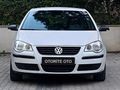 OTORİTE'DEN 2008 POLO 1.4 TDI GOAL MANUEL VİTES...