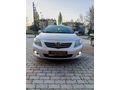 TERTEMİZ DUZGUN BAKİMLİToyota Corolla 1.4 D-4D Comfort 2010 Model Konya