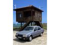 Orjinal Hatasız İşlemsiz Tofaş Doğan L 1992 Model