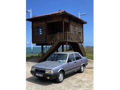 Orjinal Hatasız İşlemsiz Tofaş Doğan L 1992 Model