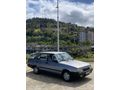 Orjinal Hatasız İşlemsiz Tofaş Doğan L 1992 Model
