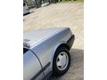 Orjinal Hatasız İşlemsiz Tofaş Doğan L 1992 Model