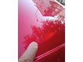 Sahibinden Renault Clio 1.0 SCe Joy 2020 Model