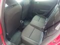 Sahibinden Renault Clio 1.0 SCe Joy 2020 Model