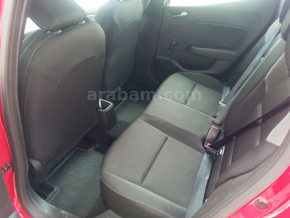 Sahibinden Renault Clio 1.0 SCe Joy 2020 Model
