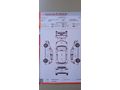 Sahibinden Renault Clio 1.0 SCe Joy 2020 Model