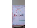 Sahibinden Renault Clio 1.0 SCe Joy 2020 Model