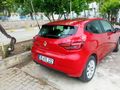 Sahibinden Renault Clio 1.0 SCe Joy 2020 Model