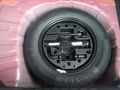 Sahibinden Renault Clio 1.0 SCe Joy 2020 Model