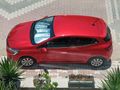 Sahibinden Renault Clio 1.0 SCe Joy 2020 Model