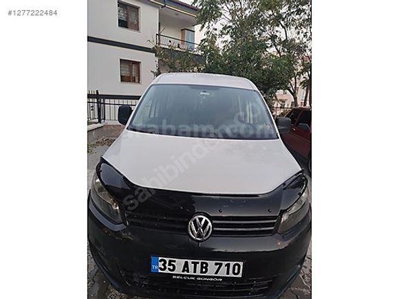 uzun şasi caddy camlı maxivan değişensiz iki avuç içi lokal boya