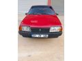Galeriden Lada Samara 1.5 1993 Model Adana