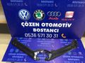 5E3806929 5E3806930SKODA OCTAVİA SOL SAG FAR ÜST SACI
