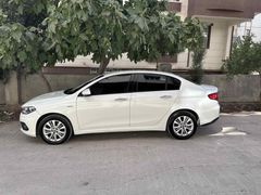 Sahibinden Fiat Egea 1.6 Multijet Urban 2017 Model Şanlıurfa 144 bin Beyaz