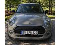Sahibinden Mini Cooper 1.5 Classic 2020 