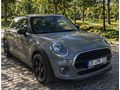 Sahibinden Mini Cooper 1.5 Classic 2020 