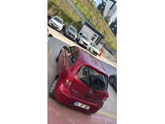 SAHİBİNDEN TEMİZ Nissan Micra 1.2 Passion 2013 Model 