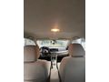 DÜŞÜK KM 2013 1.6 OTOMATİK MİTSUBİSHİ LANCER