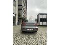 DÜŞÜK KM 2013 1.6 OTOMATİK MİTSUBİSHİ LANCER