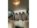 DÜŞÜK KM 2013 1.6 OTOMATİK MİTSUBİSHİ LANCER
