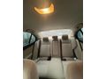 DÜŞÜK KM 2013 1.6 OTOMATİK MİTSUBİSHİ LANCER