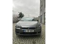 DÜŞÜK KM 2013 1.6 OTOMATİK MİTSUBİSHİ LANCER