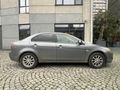 DÜŞÜK KM 2013 1.6 OTOMATİK MİTSUBİSHİ LANCER