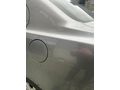 DÜŞÜK KM 2013 1.6 OTOMATİK MİTSUBİSHİ LANCER