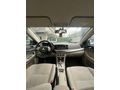 DÜŞÜK KM 2013 1.6 OTOMATİK MİTSUBİSHİ LANCER
