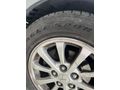 DÜŞÜK KM 2013 1.6 OTOMATİK MİTSUBİSHİ LANCER