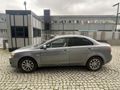 DÜŞÜK KM 2013 1.6 OTOMATİK MİTSUBİSHİ LANCER