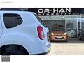 2012-NAVİGASYON-KLİMA-4 CAM OTOMATİK-ELEKTRİKLİ AYNA