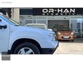 2012-NAVİGASYON-KLİMA-4 CAM OTOMATİK-ELEKTRİKLİ AYNA