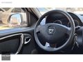 2012-NAVİGASYON-KLİMA-4 CAM OTOMATİK-ELEKTRİKLİ AYNA
