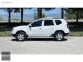 2012-NAVİGASYON-KLİMA-4 CAM OTOMATİK-ELEKTRİKLİ AYNA