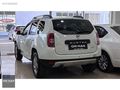 2012-NAVİGASYON-KLİMA-4 CAM OTOMATİK-ELEKTRİKLİ AYNA