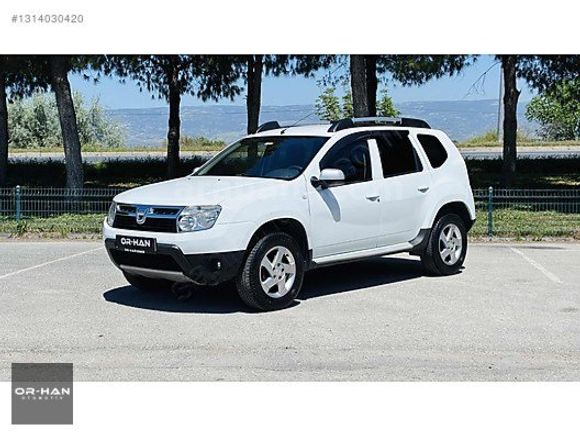 2012-NAVİGASYON-KLİMA-4 CAM OTOMATİK-ELEKTRİKLİ AYNA