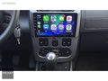 2012-NAVİGASYON-KLİMA-4 CAM OTOMATİK-ELEKTRİKLİ AYNA