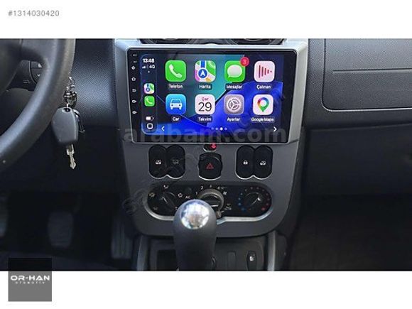 2012-NAVİGASYON-KLİMA-4 CAM OTOMATİK-ELEKTRİKLİ AYNA