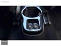 2012-NAVİGASYON-KLİMA-4 CAM OTOMATİK-ELEKTRİKLİ AYNA