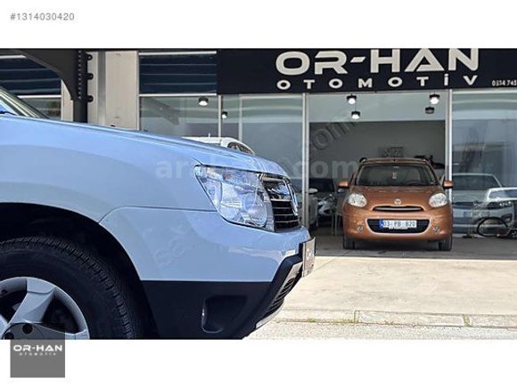2012-NAVİGASYON-KLİMA-4 CAM OTOMATİK-ELEKTRİKLİ AYNA