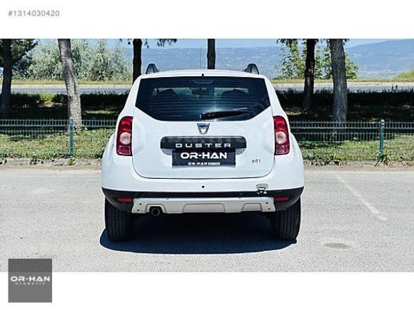 2012-NAVİGASYON-KLİMA-4 CAM OTOMATİK-ELEKTRİKLİ AYNA