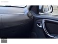 2012-NAVİGASYON-KLİMA-4 CAM OTOMATİK-ELEKTRİKLİ AYNA