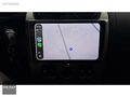 2012-NAVİGASYON-KLİMA-4 CAM OTOMATİK-ELEKTRİKLİ AYNA