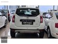 2012-NAVİGASYON-KLİMA-4 CAM OTOMATİK-ELEKTRİKLİ AYNA
