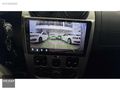 2012-NAVİGASYON-KLİMA-4 CAM OTOMATİK-ELEKTRİKLİ AYNA