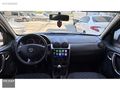 2012-NAVİGASYON-KLİMA-4 CAM OTOMATİK-ELEKTRİKLİ AYNA