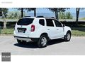 2012-NAVİGASYON-KLİMA-4 CAM OTOMATİK-ELEKTRİKLİ AYNA