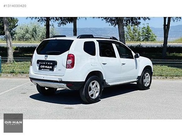 2012-NAVİGASYON-KLİMA-4 CAM OTOMATİK-ELEKTRİKLİ AYNA