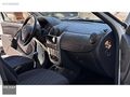 2012-NAVİGASYON-KLİMA-4 CAM OTOMATİK-ELEKTRİKLİ AYNA